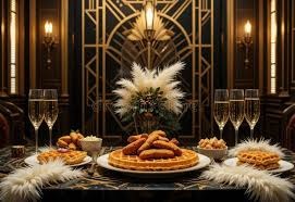 TJS12145's tweet image. Cinni! Oreo! Hydrox! Absolutely coming up! #NipClub