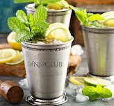 TJS12145's tweet image. Cinni! Oreo! Hydrox! Absolutely coming up! #NipClub