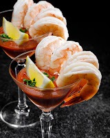 TJS12145's tweet image. Cinni! Oreo! Hydrox! Absolutely coming up! #NipClub