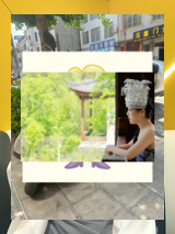 HazardOpera's tweet image. 🐷619871Луна над озером 🌙 озерной реставратор бросает пирсы ⚓ нет сооружений