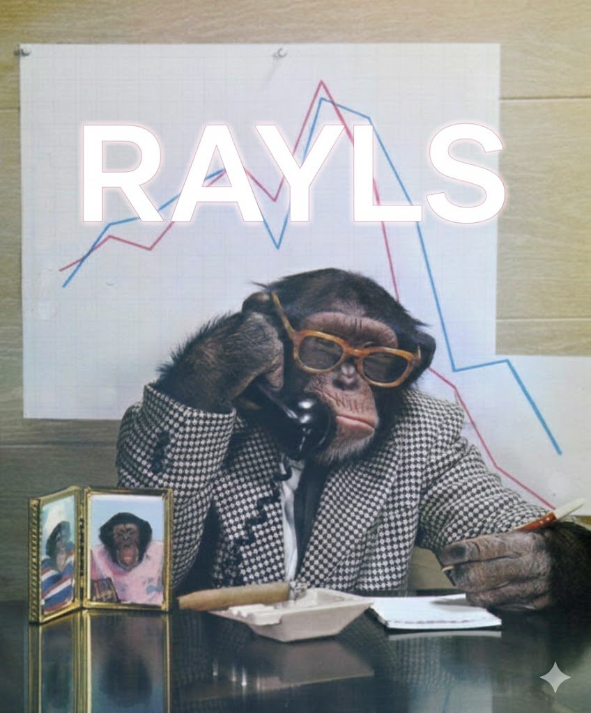 Even with Bitcoin showing a sharp pullback, the bigger picture in the market remains stable ETF inflows are intact, institutional positions are steady, and liquidity hasn’t meaningfully shifted. Volatility may grab attention, but it’s sentiment driven, not a fundamental