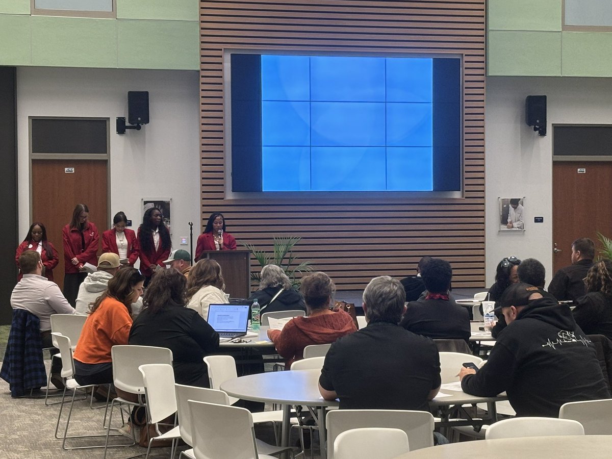 ACE at Virginia Randolph tweet media