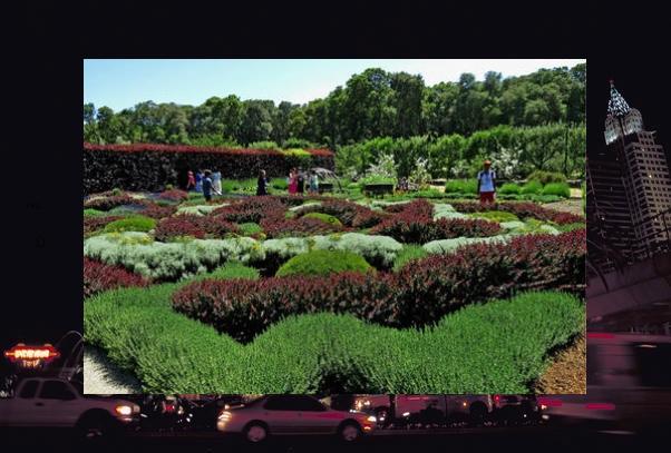 Ladaphan6's tweet image. 🧁Night snack, cake—late take, no make.👸Bake cookies, nice.