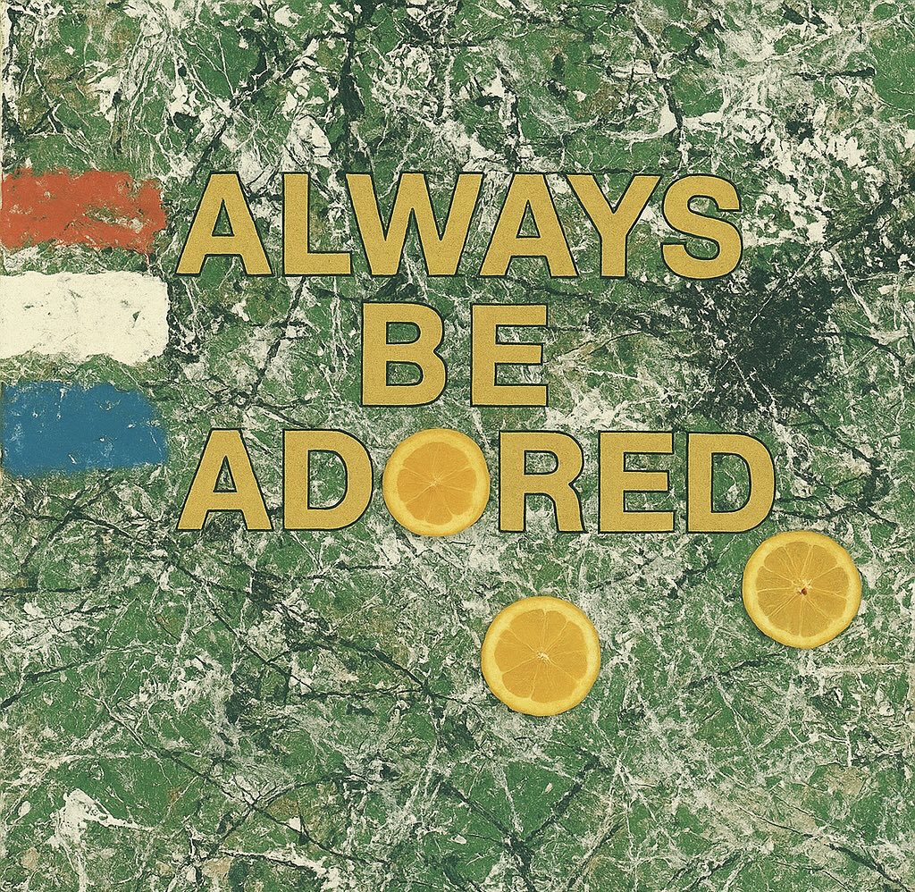 DJ BUCKY tweet media