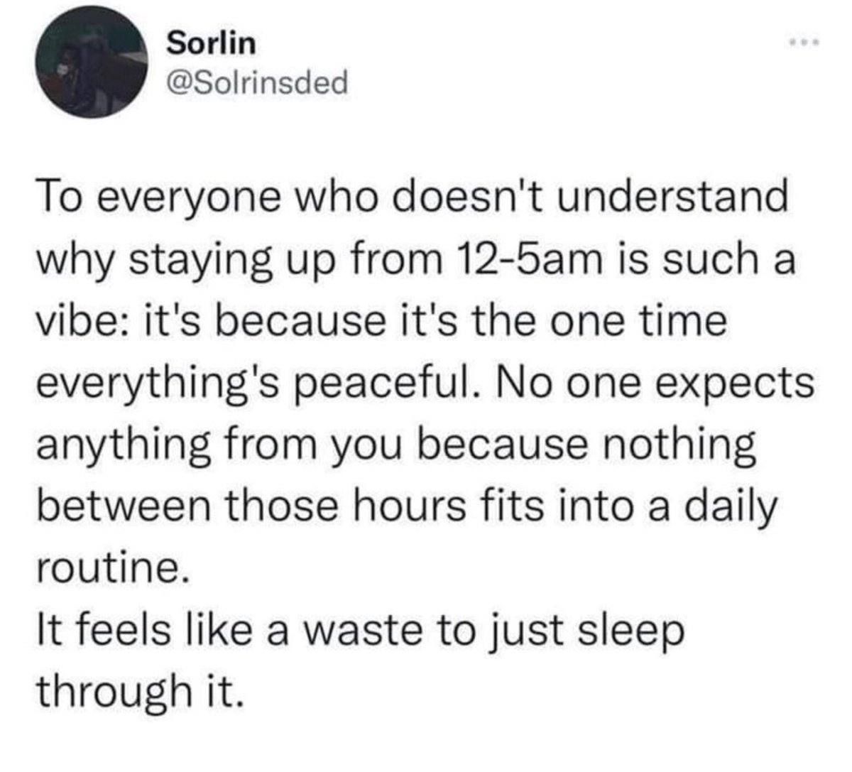 ADHDMemess's tweet image. 