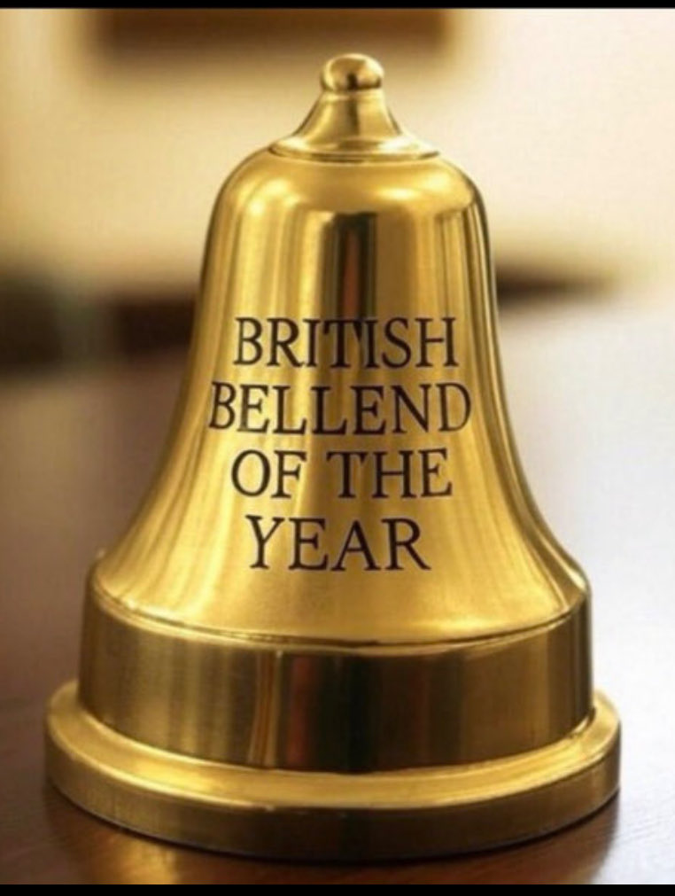 Keithmarsy02's tweet image. Tim Martin, the twat who promoted Brexit &amp;amp; lost half his staff. 
Then because of Brexit the country got poorer and so did the workers, so we had less money to spend in his pubs &amp;amp; he now blames Labour. 

What a fuckin prize Bellend Tim is.