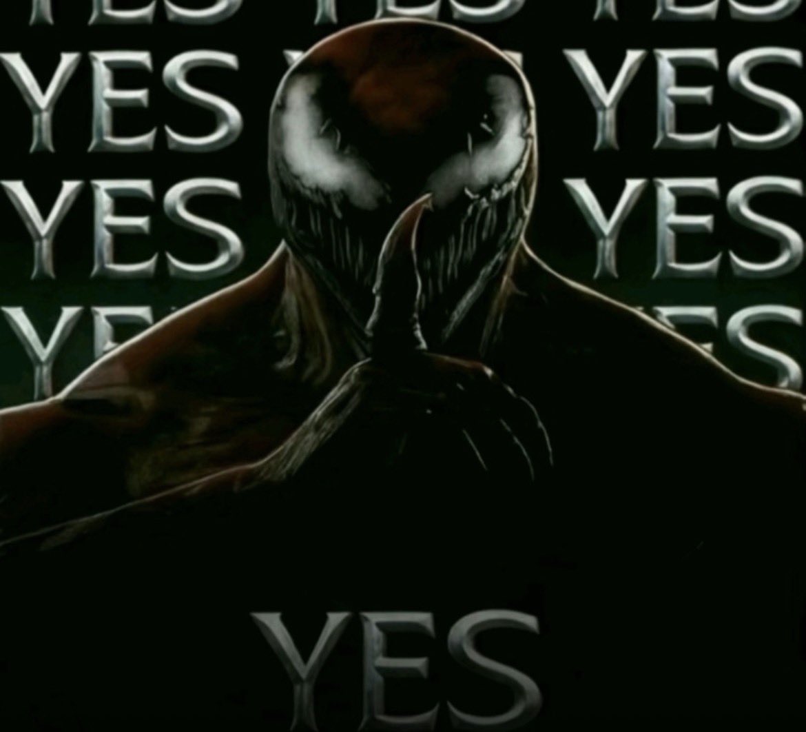 calebposh's tweet image. #pufc