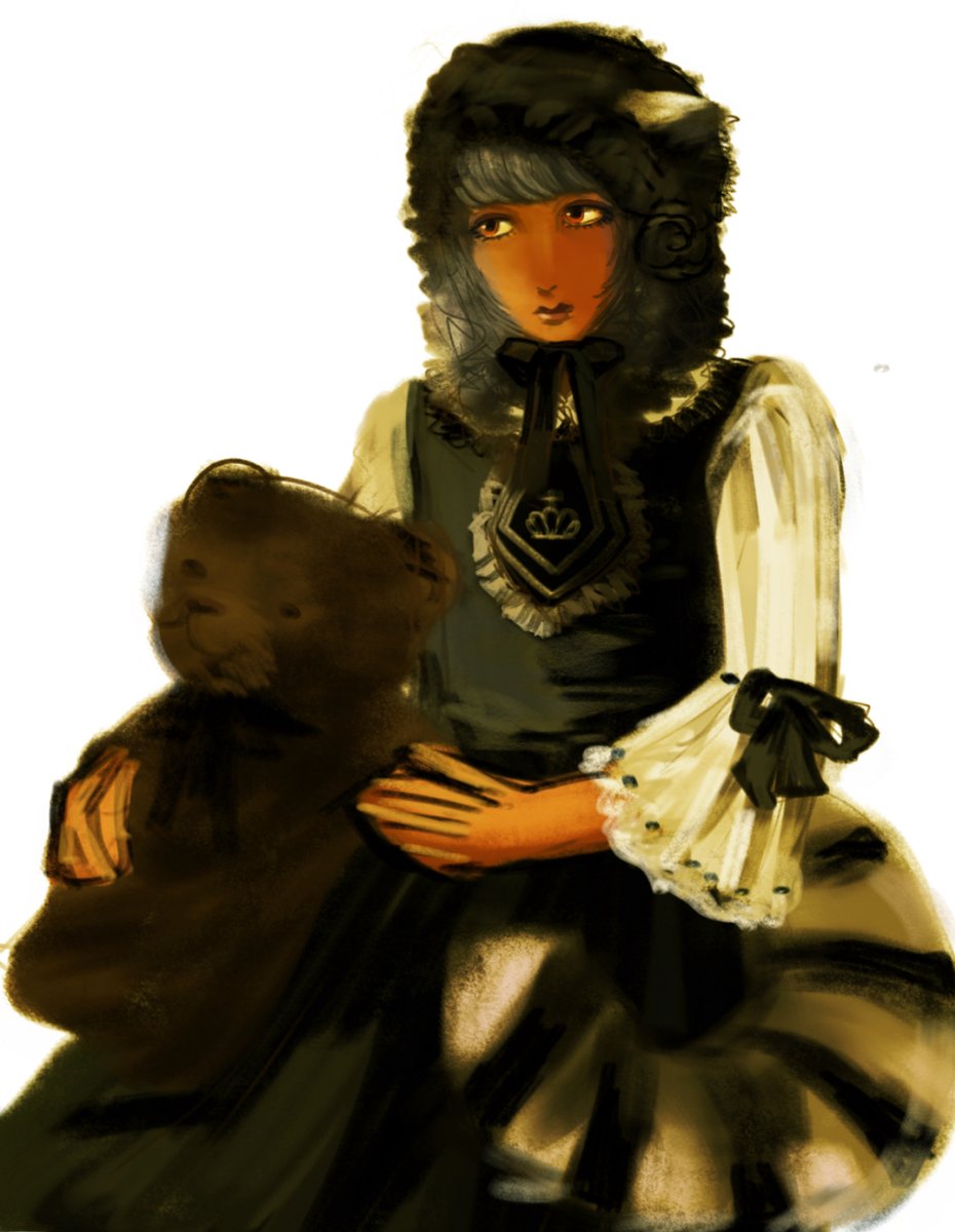 Mearowelleam's tweet image. Silly effortless Laura doodle #piggyroblox