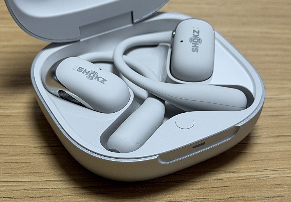 Win And I net (@MR_Ken2) / Posts / X