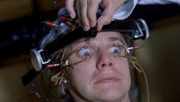 TheBBallSage's tweet image. Impact Report #17, #DubNation 

The Unc-less Warriors (9-8) fall flat in the 4th quarter against the Herro-less Heat, 110-96

TJD: +3.4 EPM
Pat: +0.8 EPM
GP2: +0.3 EPM
Gui: +0.0 EPM
Buddy: -0.3 EPM
Podz: -2.2 EPM
Post: -2.6 EPM
Moody: -3.5 EPM
Will: -4.6 EPM

Lineups/On/Off…