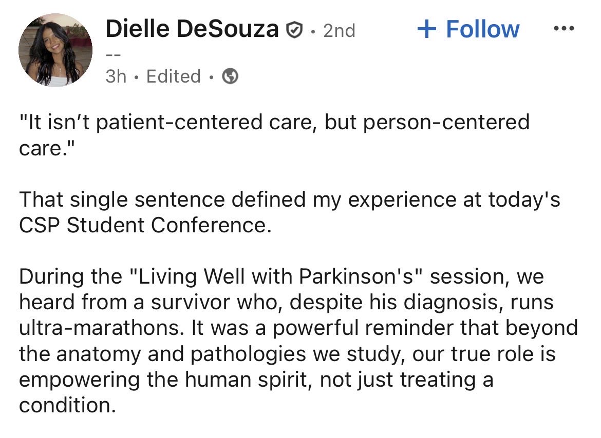 Rob Davies (He/ Him) tweet media