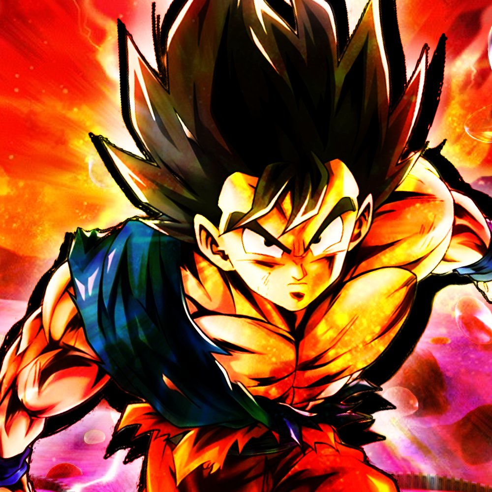 Hopeofeveryone's tweet photo. //Got bored idk if this is worth anything https://t.co/PDhDQQ7Aar