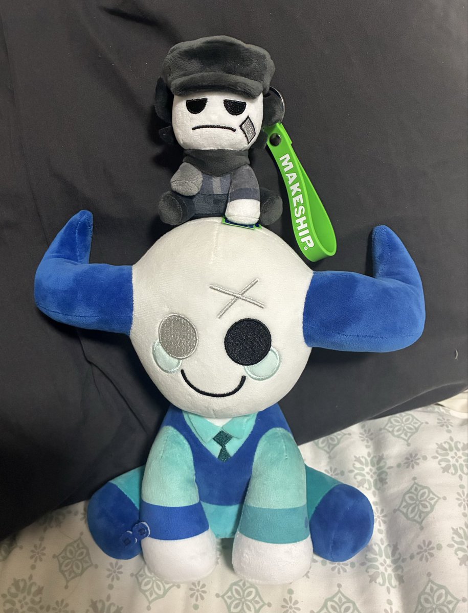 Soda_Stuff's tweet image. ?