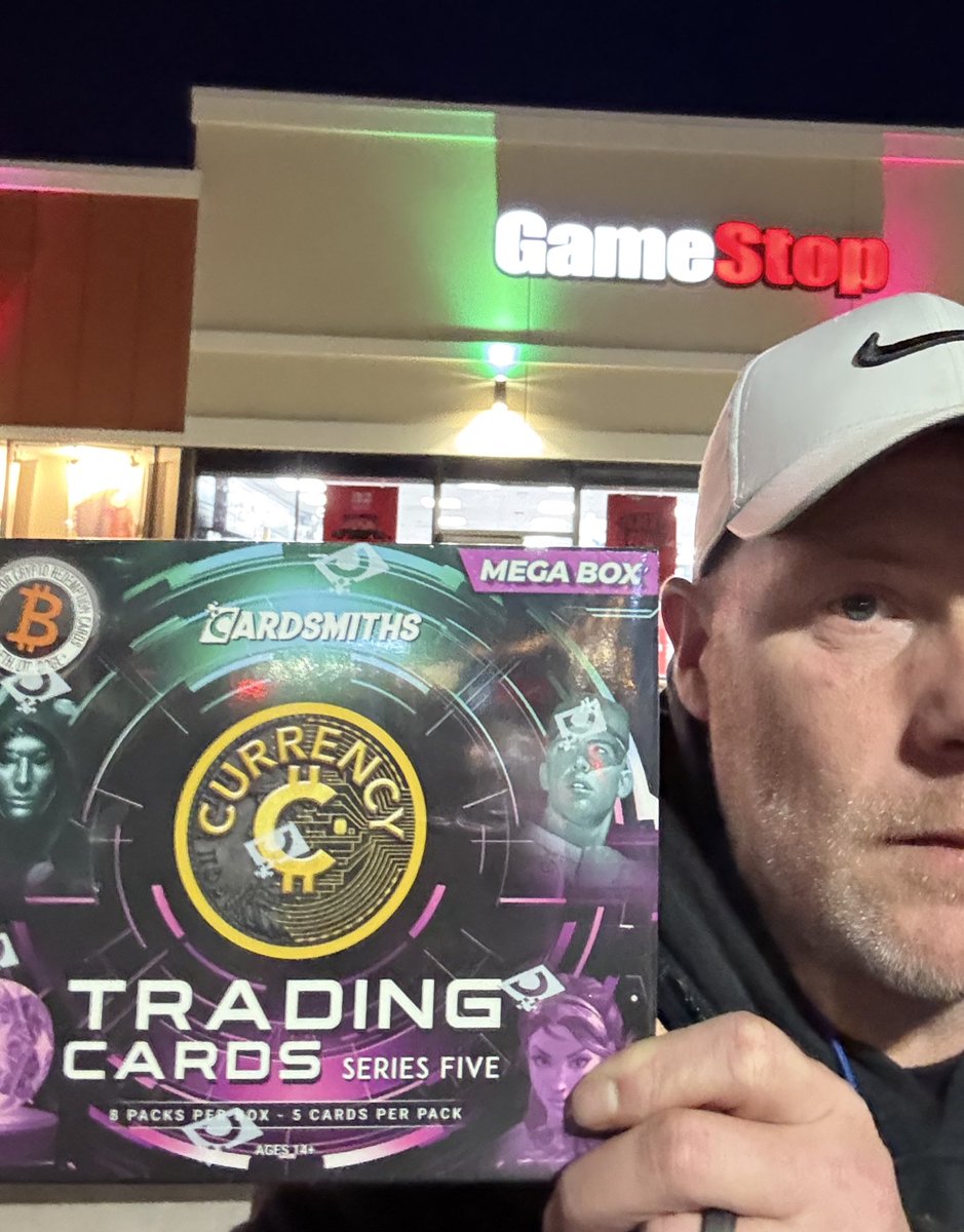 DanielW40094974's tweet image. 🏴‍☠️💚