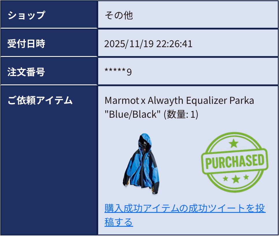 たけたけ (@1303t703) / Posts / X