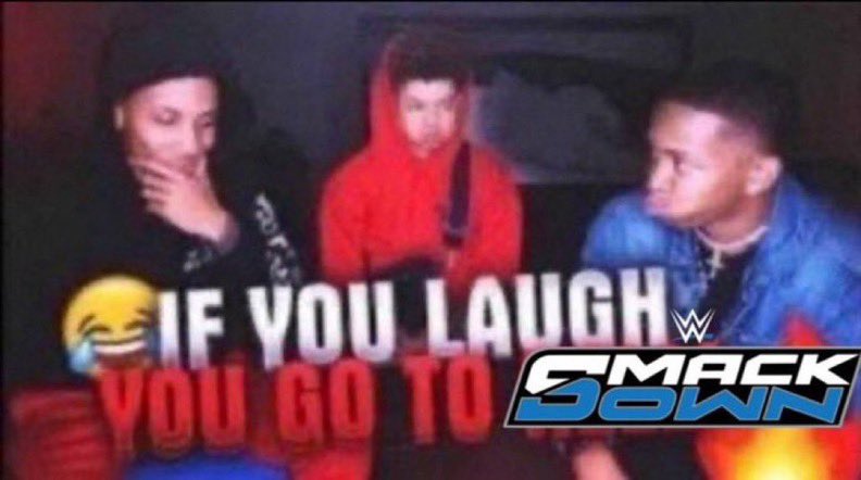 PAPIxGARCIA's tweet image. who the fuck is we