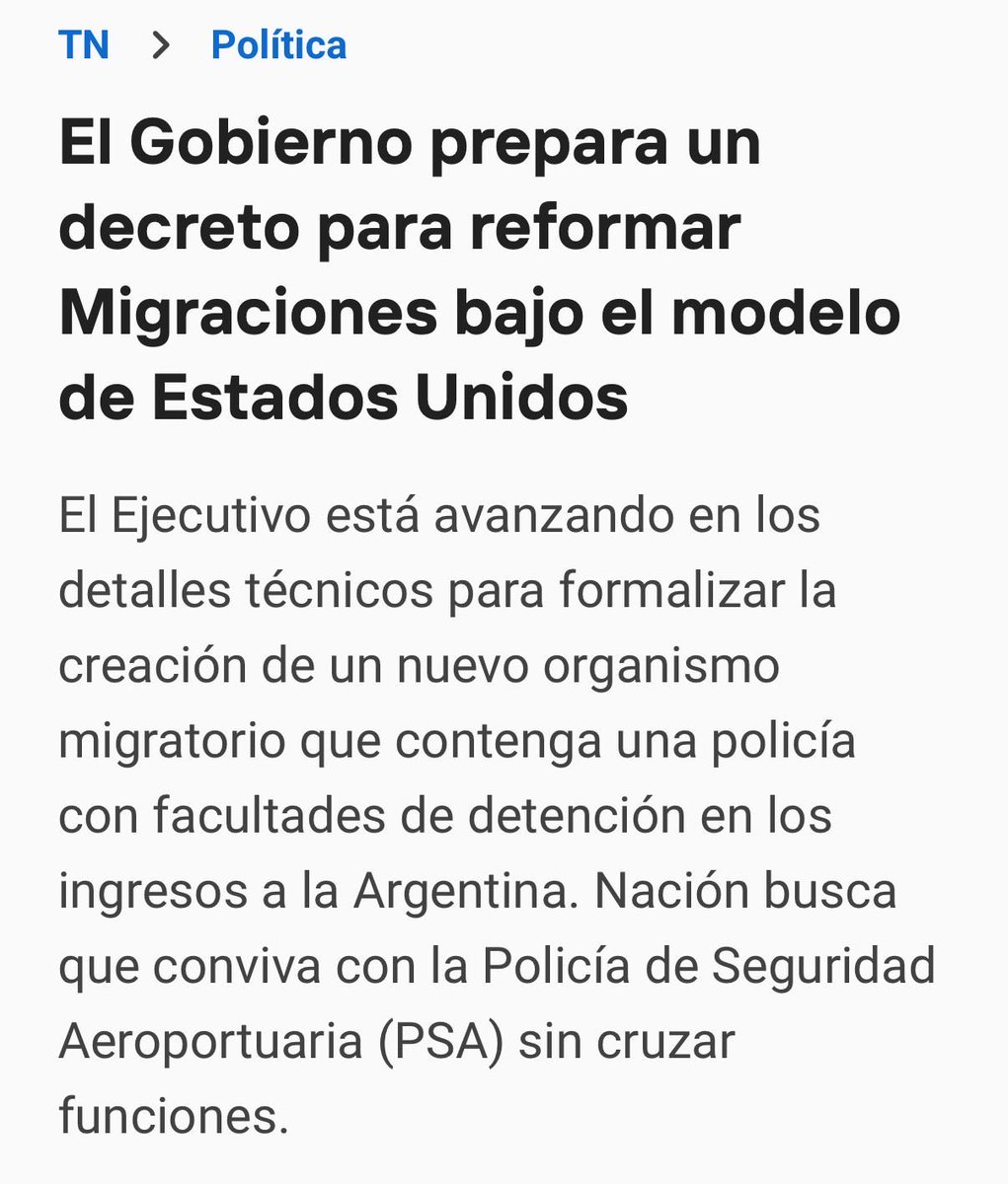 Juan Manuel Padin tweet media