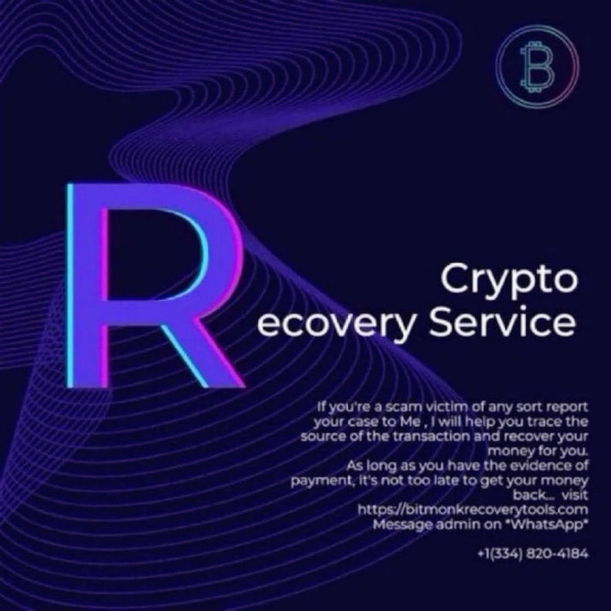 RashDripboyyyy's tweet image. Has #plcswappingb or #PLC locked your capital? This is a clear scam. Reach out for an effective RECOVERY PLAN; send a dm to @RashDripboyyyy for recovery. #Cryptoscam