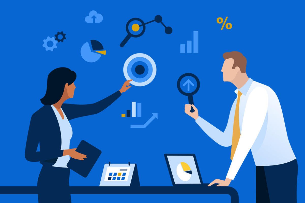 SASanalytics's tweet image. The future belongs to leaders with integrity who build dynamic ecosystems. Here are six marketing predictions to guide 2026 strategy: 2.sas.com/60187i74k #SASpredictions