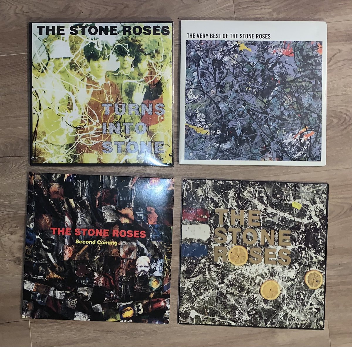 peterstone68's tweet image. Some day soon don&apos;t know where or when, You&apos;re gonna wake up and see the light ⭐️