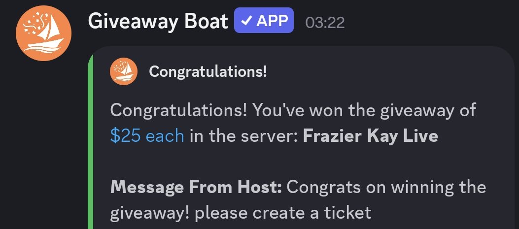 nipomis_'s tweet image. thank you Lord, manifested 🤲