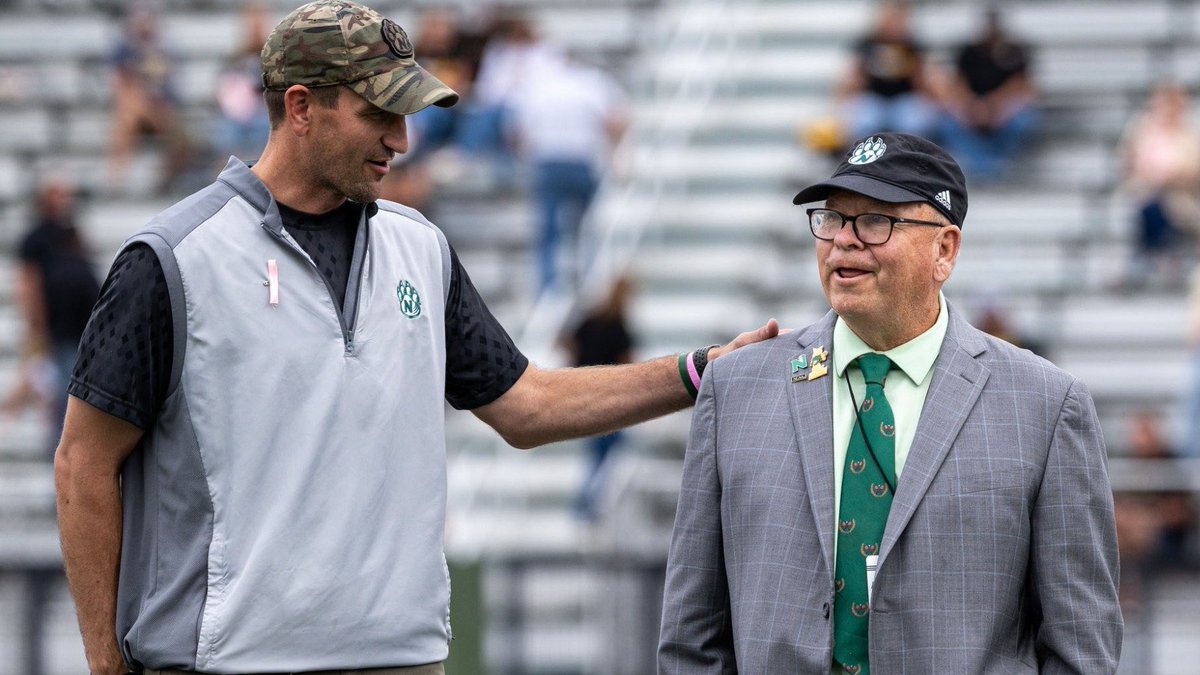 Bearcat Radio tweet media