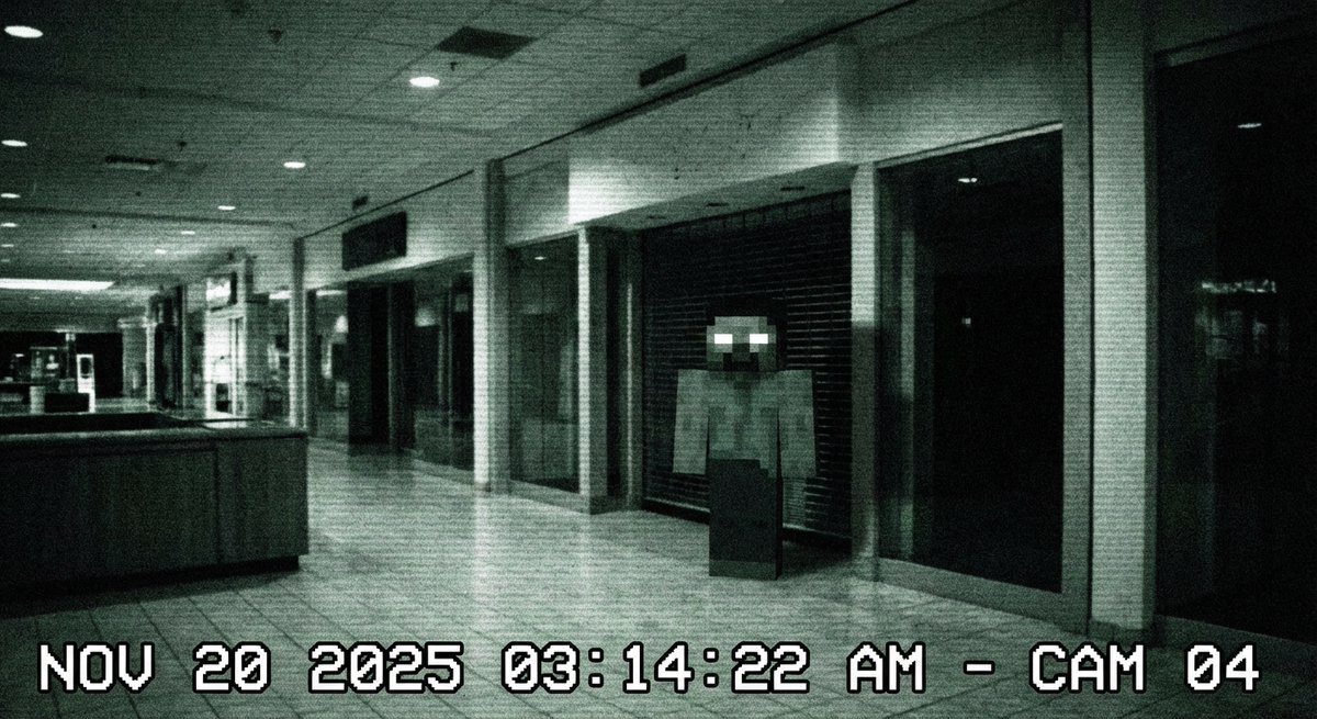 adonis_singh's tweet image. i love nano banana pro, it feels like using uncensored dalle in the old days