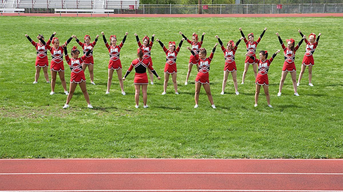 CSIConstruction's tweet image. It’s easy to assume that good coaching requires hours dedicated to lengthy formal conversations. But the most powerful managerial coaching actually happens not in scheduled sessions, but in the everyday moments when work is actually getting done. buff.ly/pZOMJrO