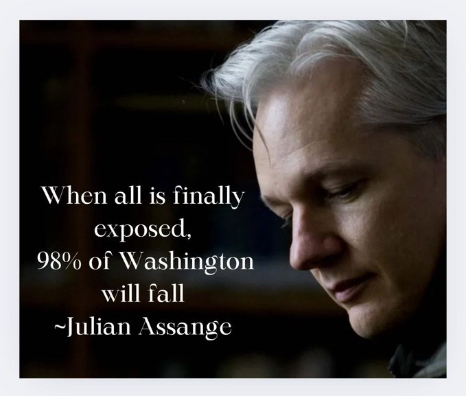 PatriotXV11's tweet image. 