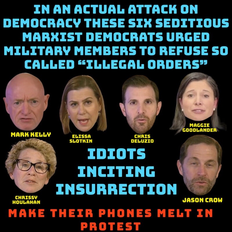 PatriotXV11's tweet image. 