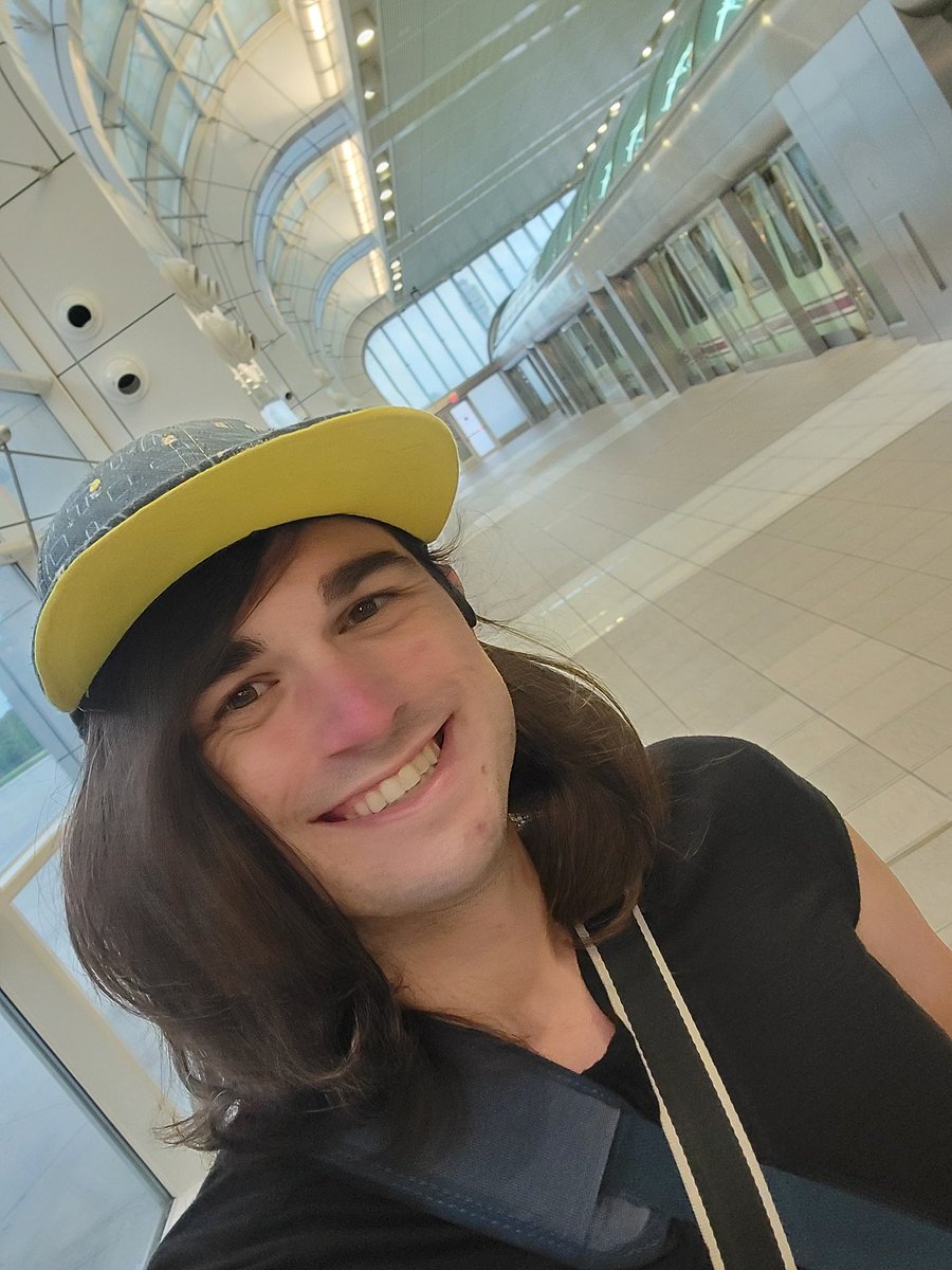 Ralph Da Dox tweet media