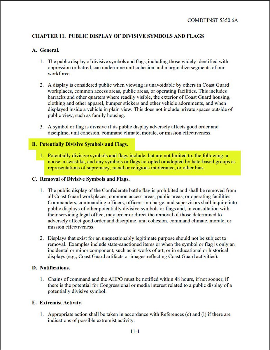 travisakers's tweet image. It’s literally on your website right now, you freaking walnuts.

media.defense.gov/2025/Nov/14/20…