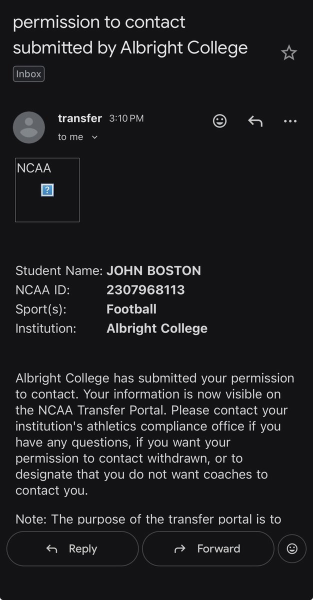 John Boston tweet media