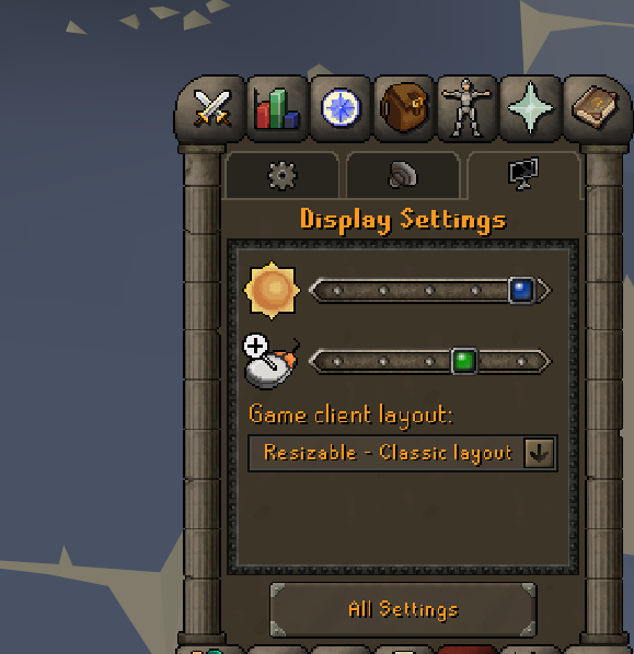 TheSkulled tweet media