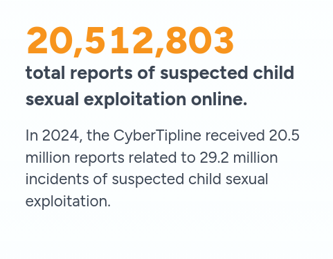 acerayl's tweet photo. This is why laws like this should exist, and why it's important parents need to have a grasp on their children's digital life https://t.co/pWRRmp5nlD