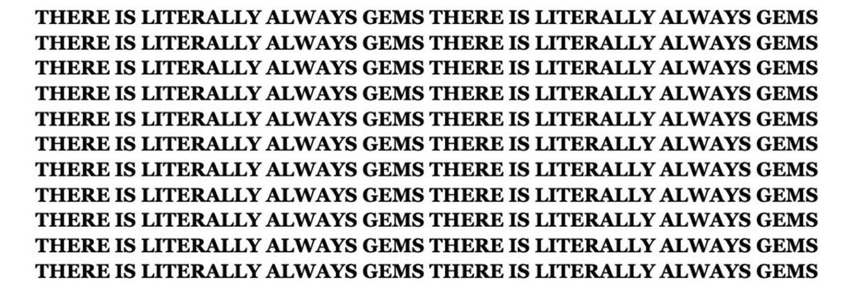 King Solomon tweet media