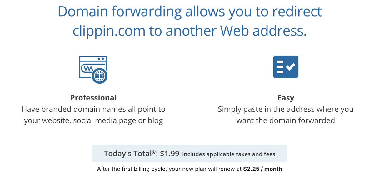 Troy Osinoff 🕺 tweet media