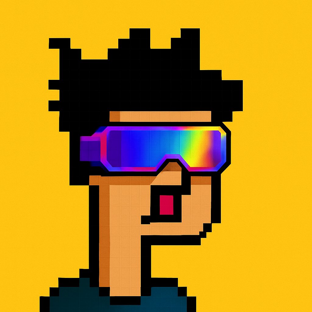 itx_ejay's tweet image. Good night, everyone (^-^)/