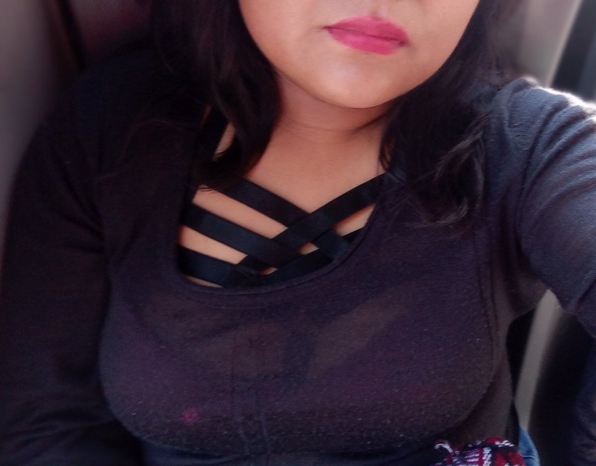 Moniloveros's tweet photo. @Moniloveros bonita tarde a todos 😇 https://t.co/w35JqQ5w7O