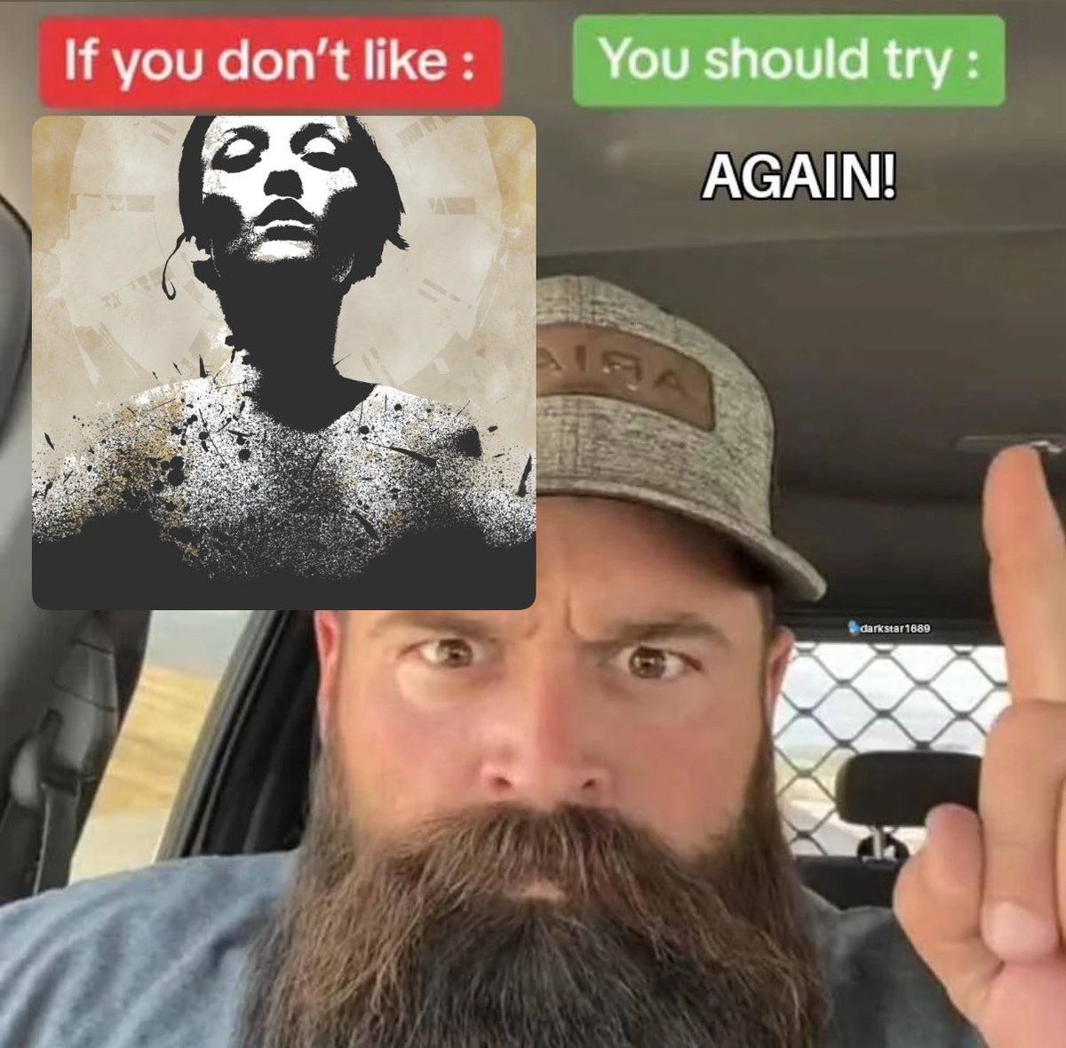 blurmymemory_'s tweet image. 