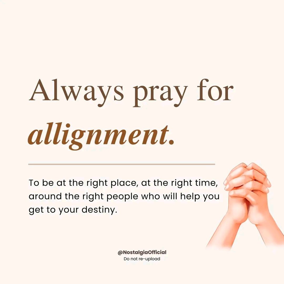 Therapyquotes_'s tweet image. 