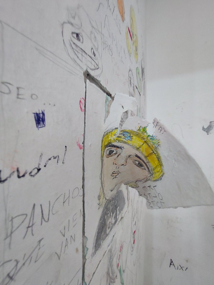 daantedm tweet media