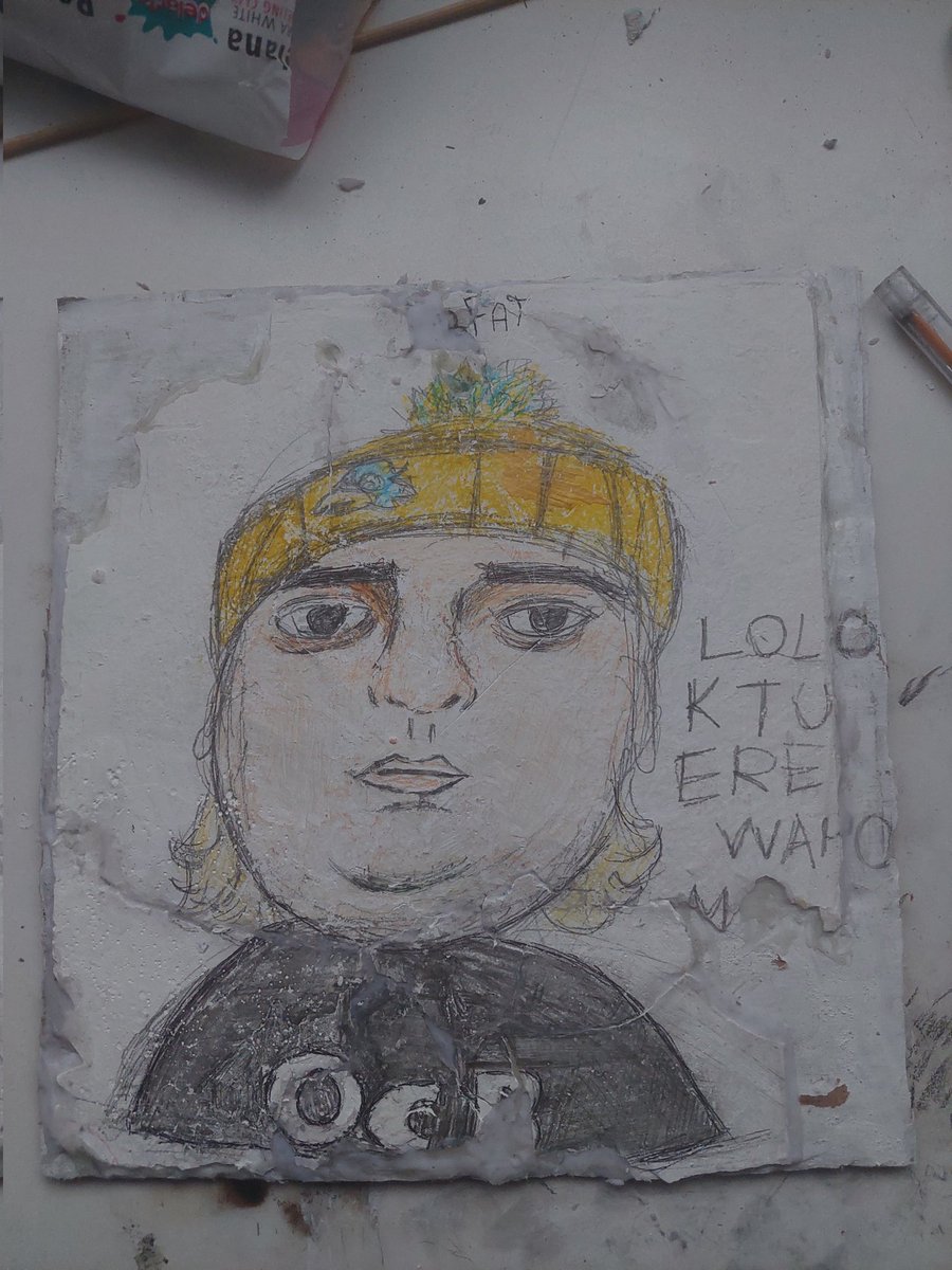 daantedm tweet media