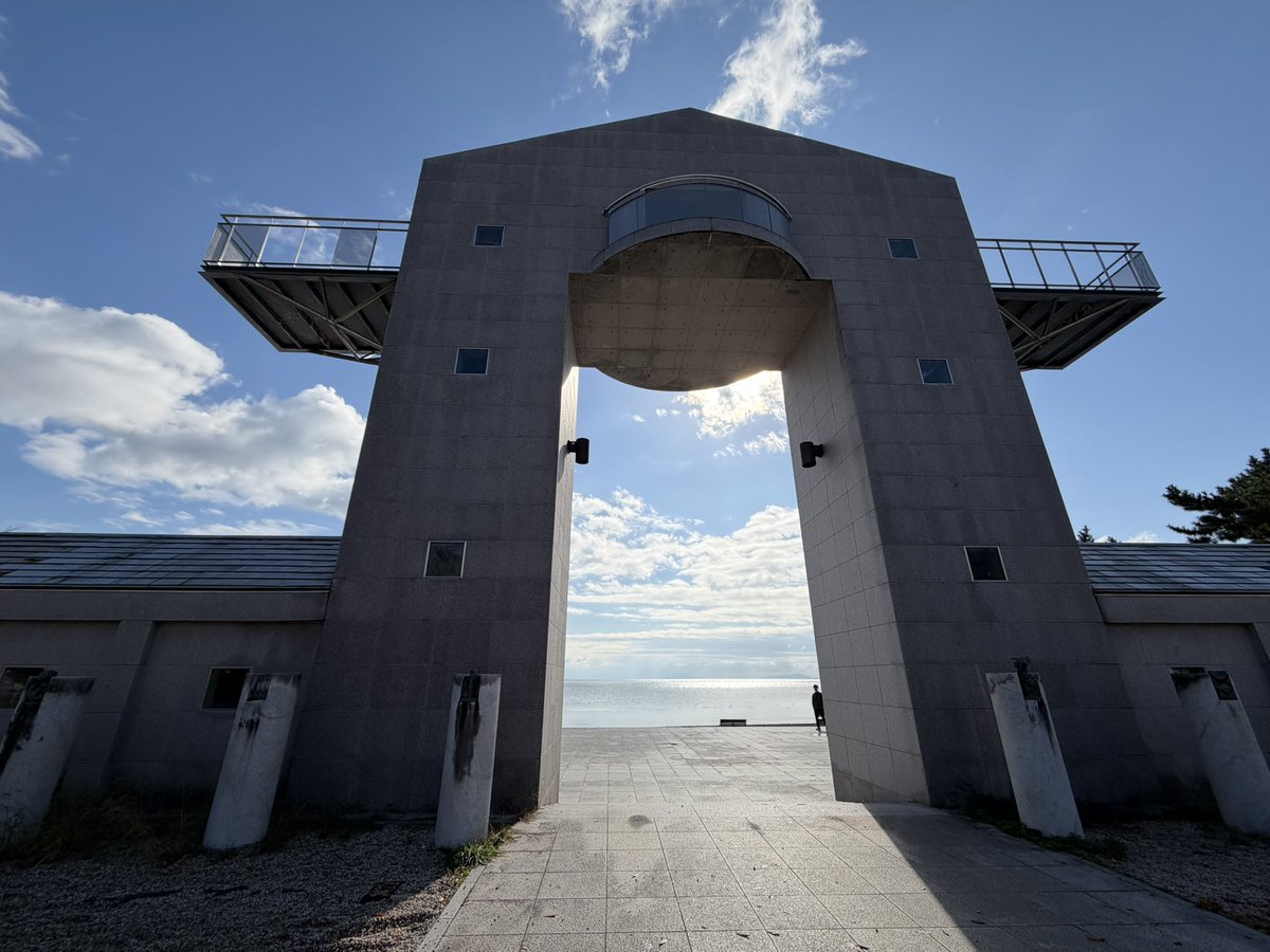 sasukoimama's tweet image. #CBTR   #cbtr   #制覇   #完走 
CBTRと琵琶湖王制覇したので、スッキリだぁ😆