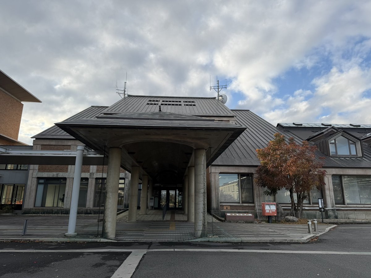 sasukoimama's tweet image. #CBTR   #cbtr   #制覇   #完走 
CBTRと琵琶湖王制覇したので、スッキリだぁ😆