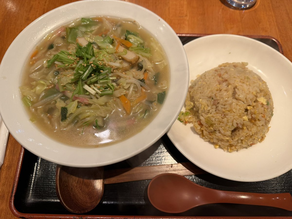 sasukoimama's tweet image. #CBTR   #cbtr   #制覇   #完走 
CBTRと琵琶湖王制覇したので、スッキリだぁ😆