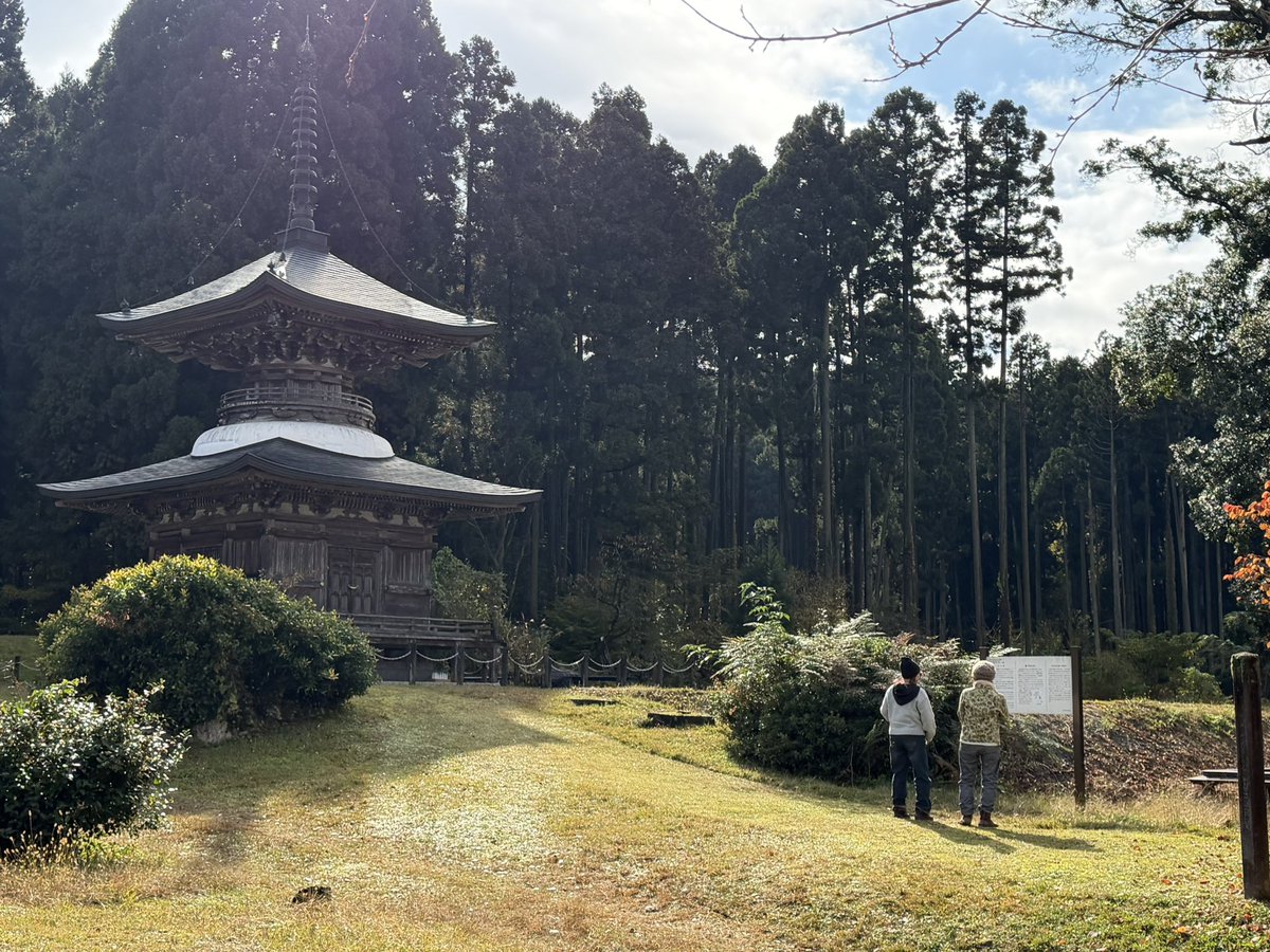 sasukoimama's tweet image. #CBTR   #cbtr   #制覇   #完走 
CBTRと琵琶湖王制覇したので、スッキリだぁ😆