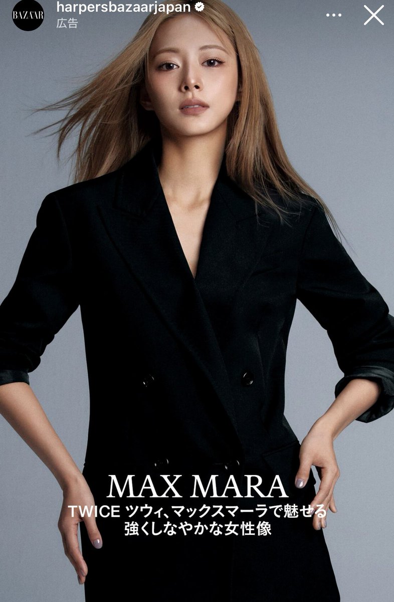 takachan (@maximilian6356) / Posts / X