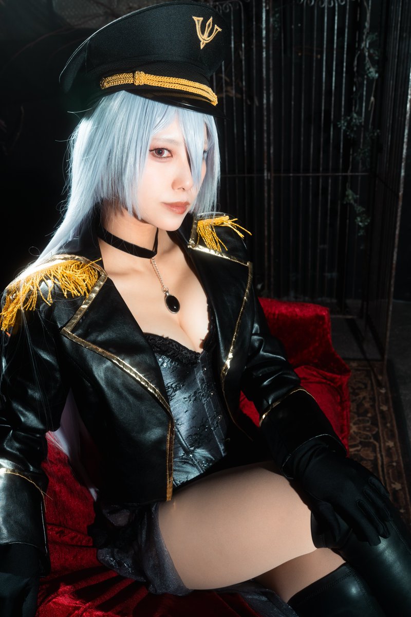 ブラックロベリア コスプレ Amazon.co.jp: [JINZE] その着せ替え人形は恋をする ブラックロベリア