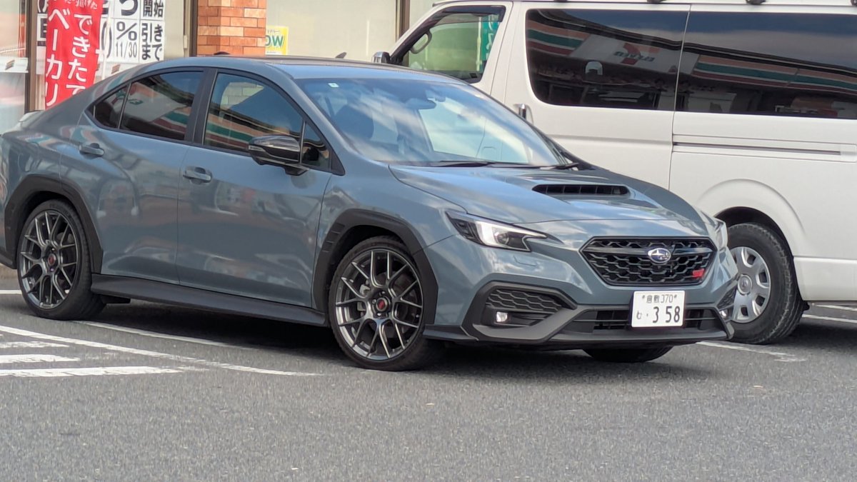 king kazu様  専用 確認用 🐴KING KAZU 神の帝王 ☆キングカズ☆ (* ´ ▽ ` *) (@Kin9Kzu1) on X